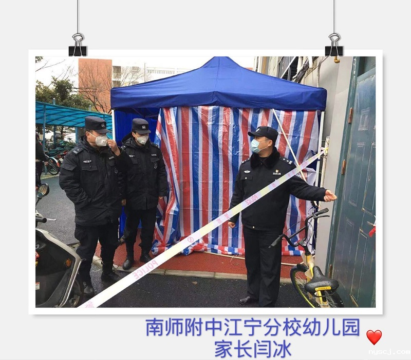 1583895762570151.png image.png