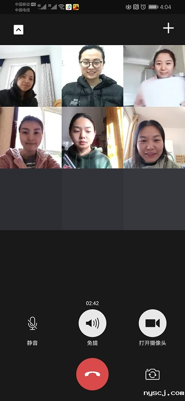 1586339241714911.png image.png