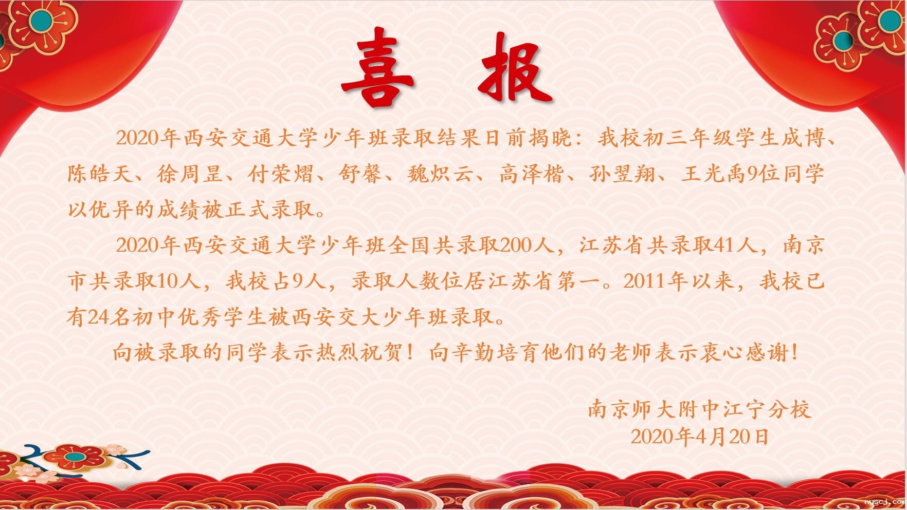 1587432794804636.jpg 1587432794804636.jpg