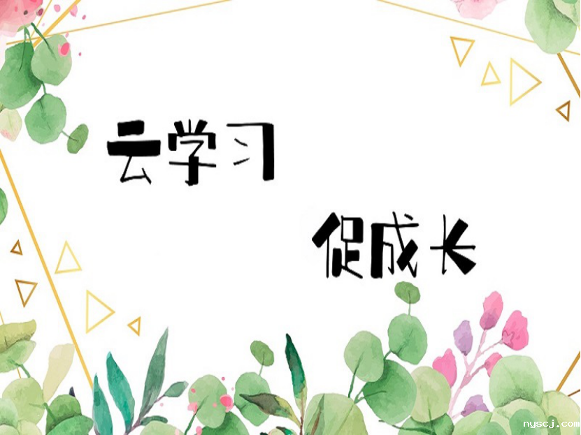 1591268605381660.png image.png