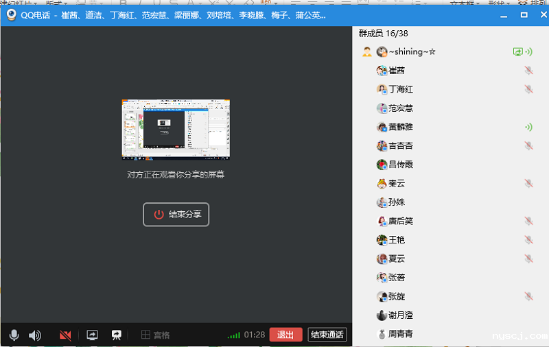 1591268618681836.png image.png