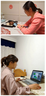 1591268645310466.png image.png