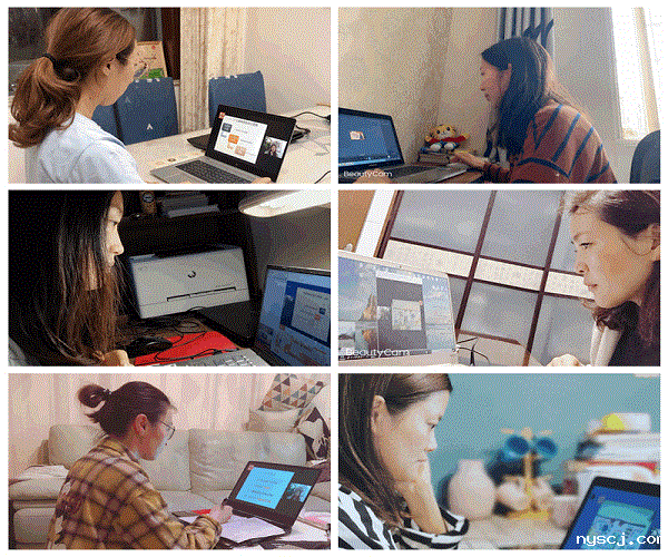 1592271308268479.png image.png