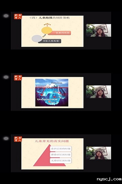 1592271322615424.png image.png