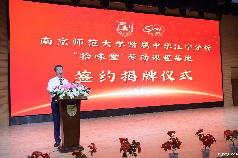 1592299937980878.jpg DSC_0308.jpg