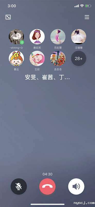 1593424351467888.png image.png