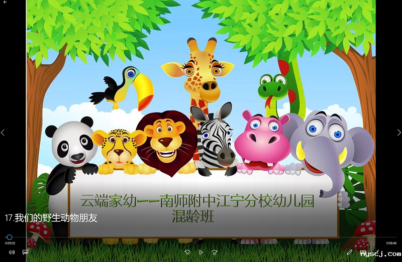 1596416399113198.png 1.png