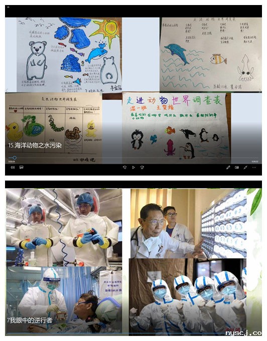 1596416425611914.jpg 2.jpg