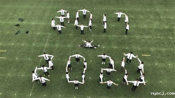 1598798773133426.jpg 2.webp.jpg