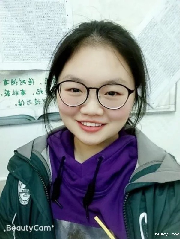 1598798796762403.jpg 1.JPG