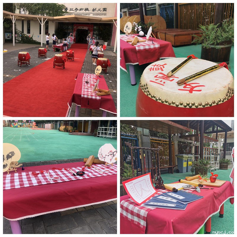 1600080337868000.jpg 1.jpg