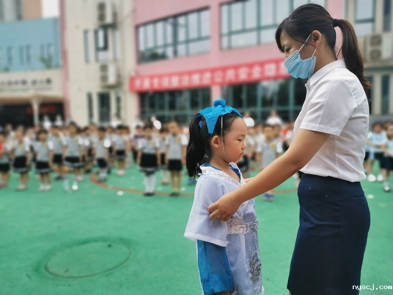 1600080348250350.jpg 5.jpg