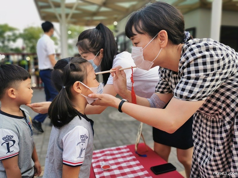 1600080361315181.jpg 6.jpg