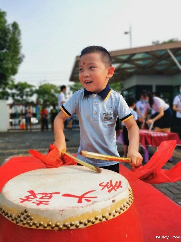 1600080373237874.jpg 7.jpg