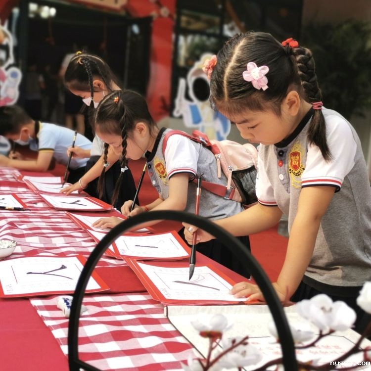 1600080432901469.jpg 图8.jpg