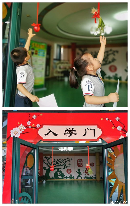 1600080444349130.jpg 9.jpg