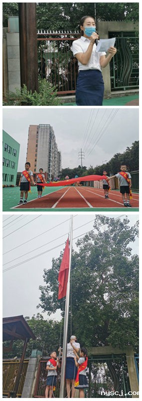 1600080457547307.jpg 10.jpg