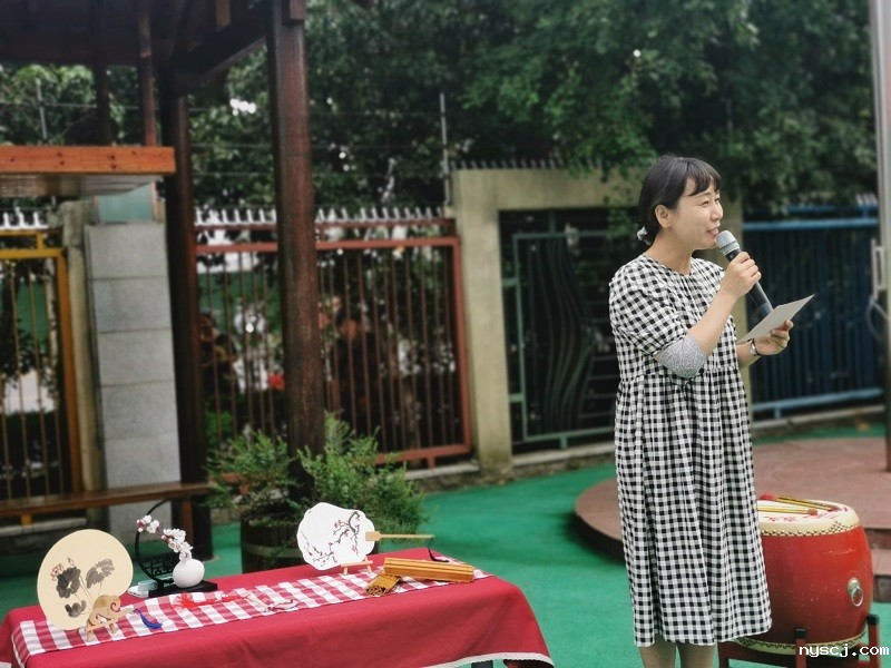 1600080469580358.jpg 14.jpg