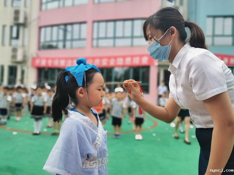 1600080481970552.jpg 15.jpg