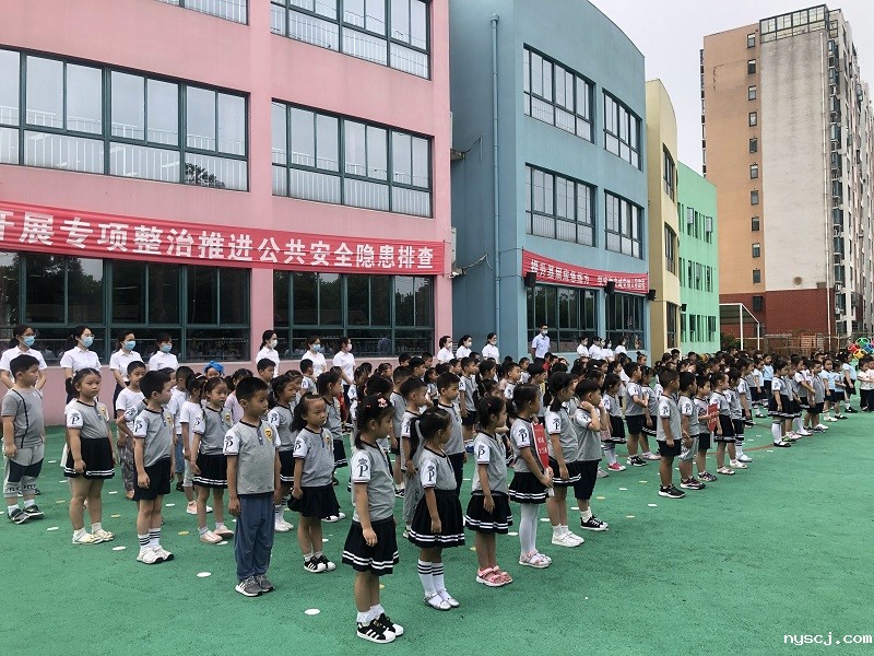 1600080493276939.jpg 16.jpg