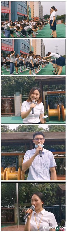 1600080508559628.jpg 18.jpg