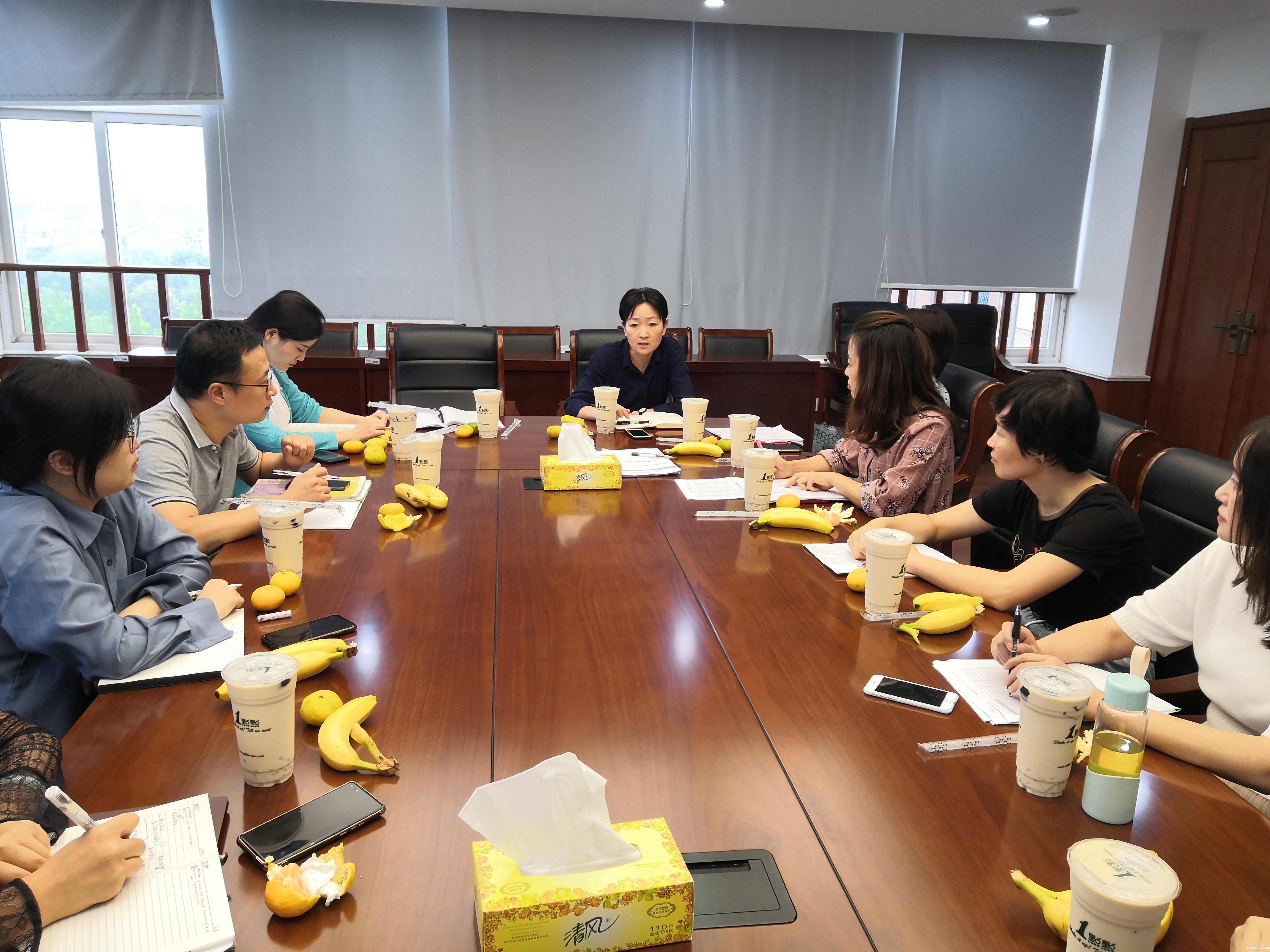 1600847067919412.jpg 642357DEEDF42453A4690DC94076321C.jpg