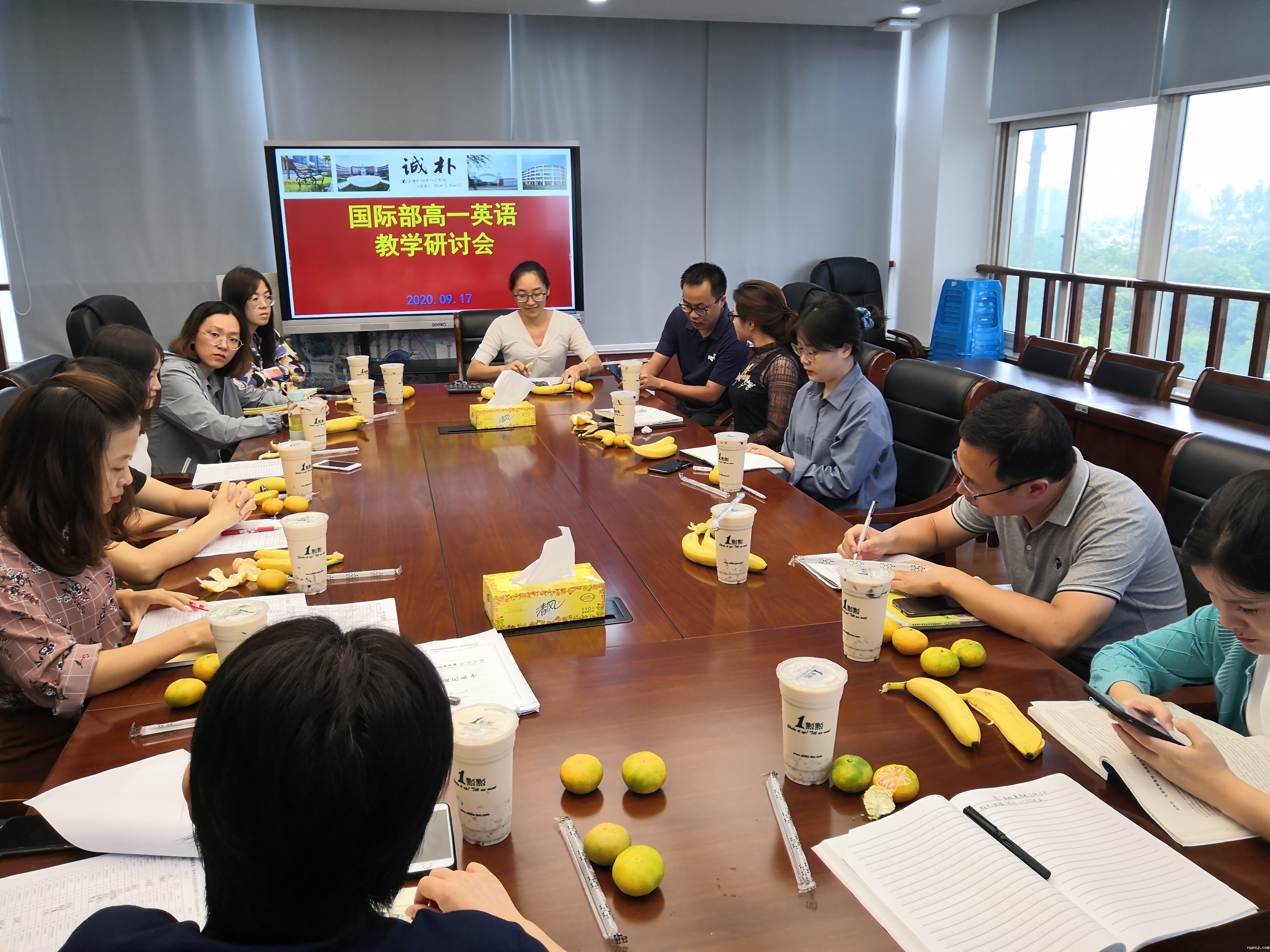 1600847072813948.jpg QQ图片20200923135212.jpg