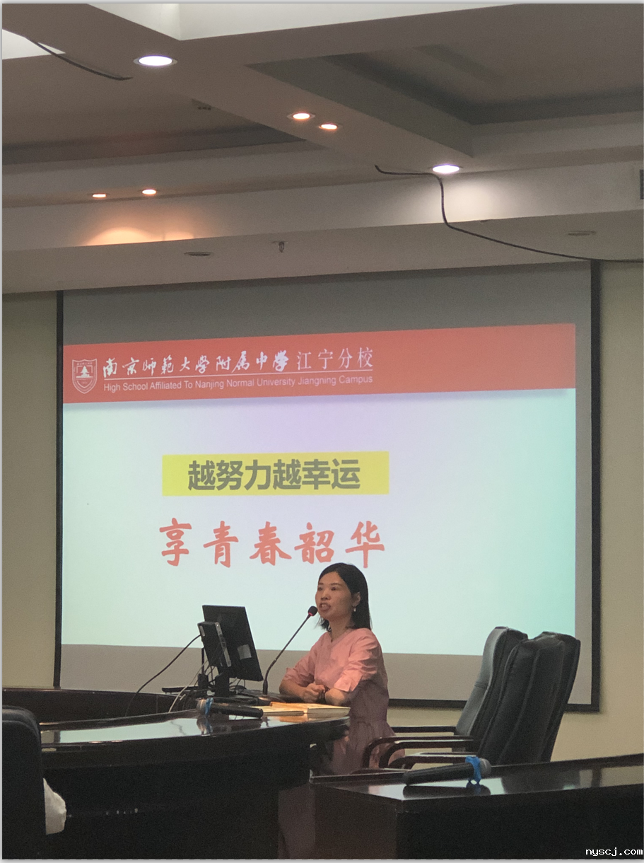 1601254835236396.png image.png