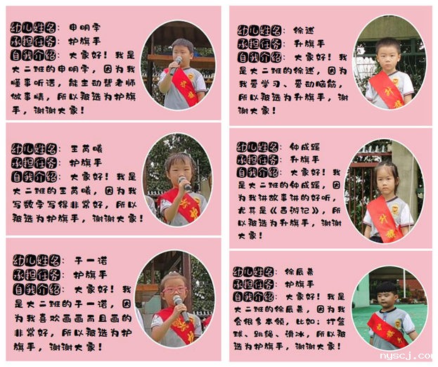 1601279858525713.jpg 2.jpg