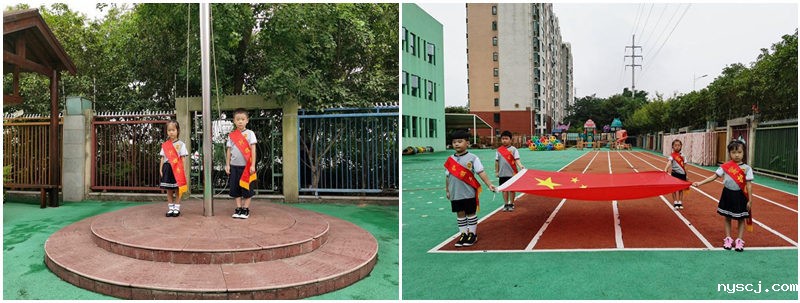 1601280015674355.jpg 4.jpg