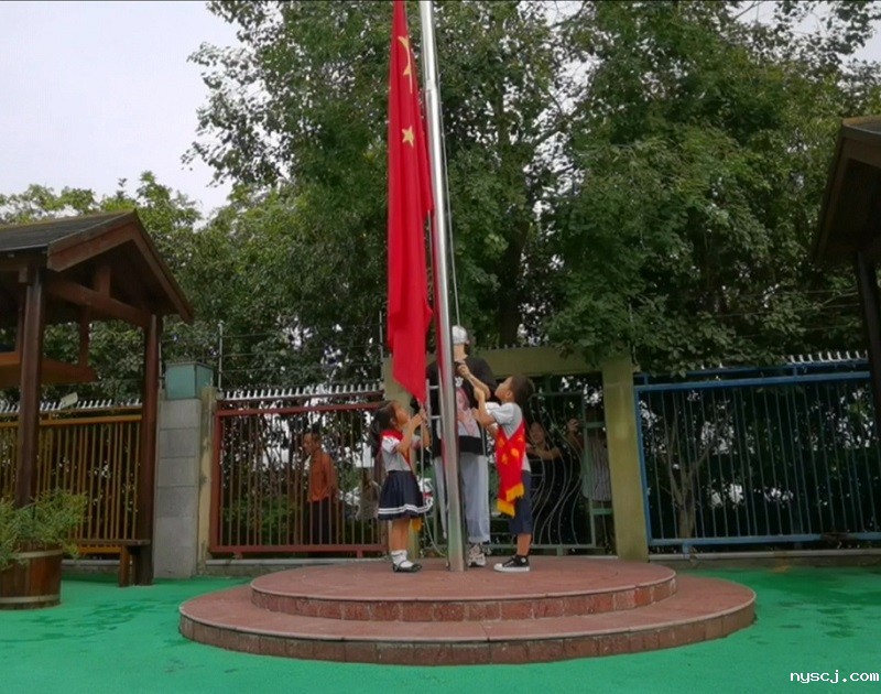 1601280027427563.jpg 图10.jpg