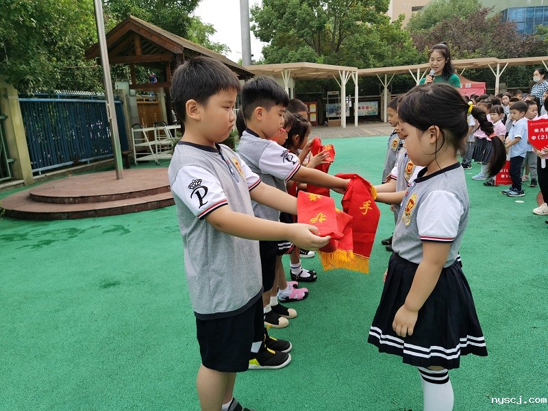 1601280037281907.jpg 图11.jpg