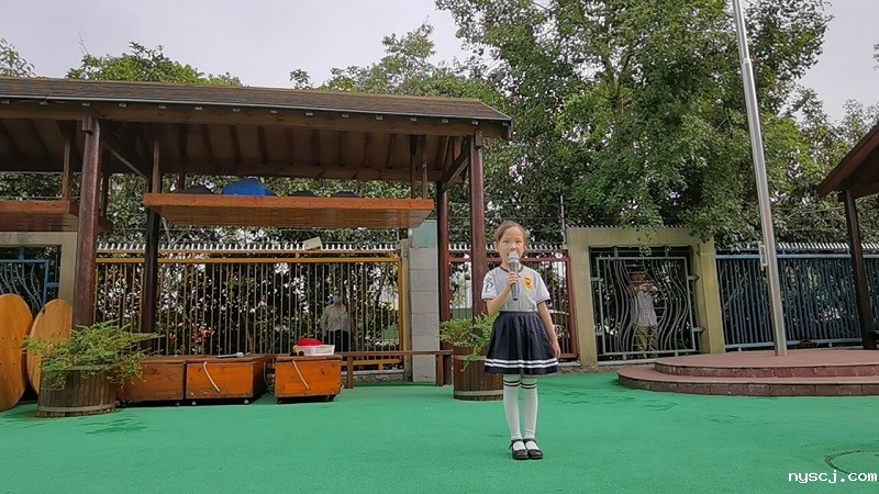 1601280071828361.jpg 图12.jpg