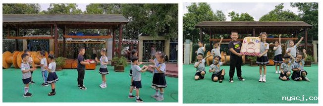 1601280087606007.jpg 3.jpg