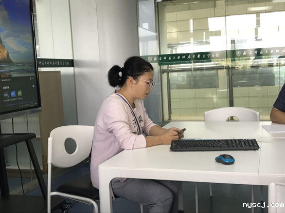 1601281890898081.png image.png