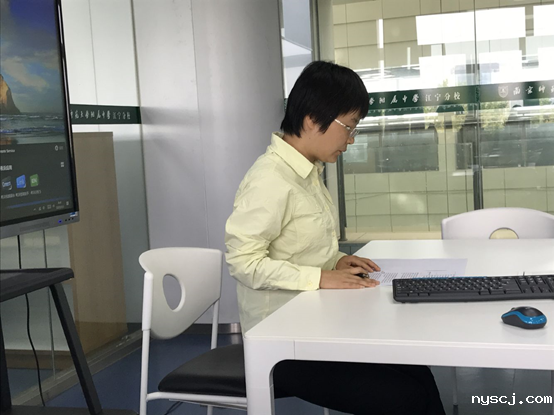 1601281909945129.png image.png