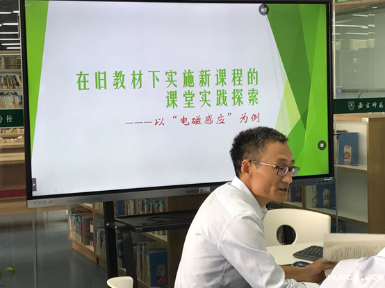 1601281957194889.png image.png