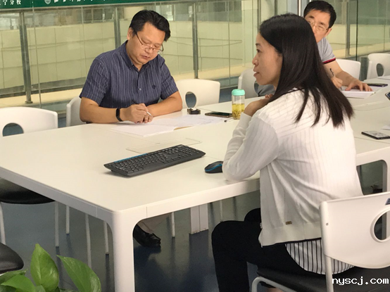 1601281988351791.png image.png