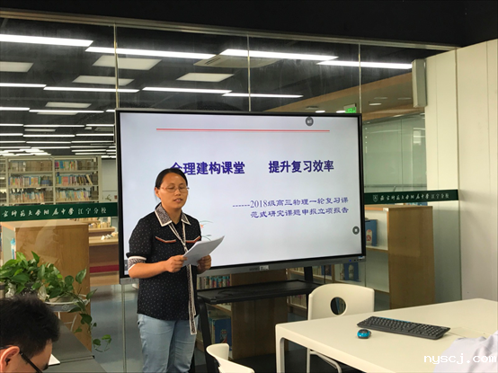 1601282025693331.png image.png