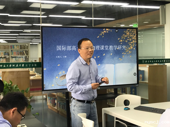 1601282077461649.png image.png