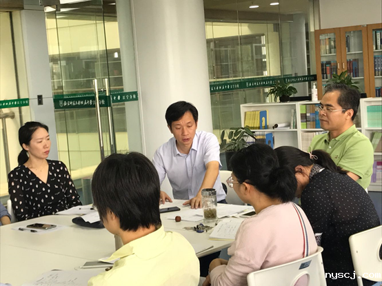 1601282123621988.png image.png