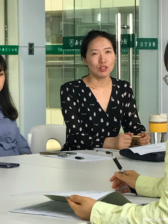 1601282166351095.png image.png