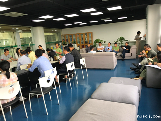 1601282269577496.png image.png