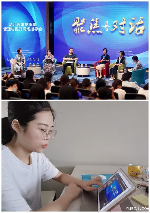 1601355595166111.jpg 1.jpg