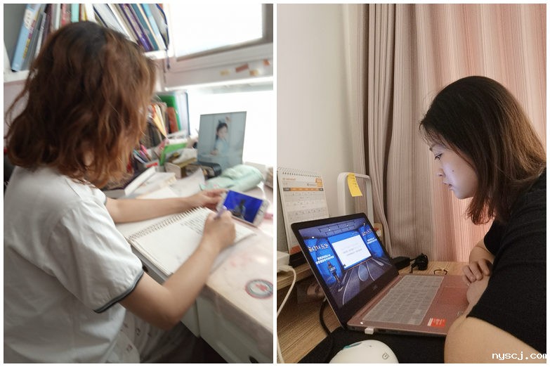 1601355601852774.jpg 2.jpg