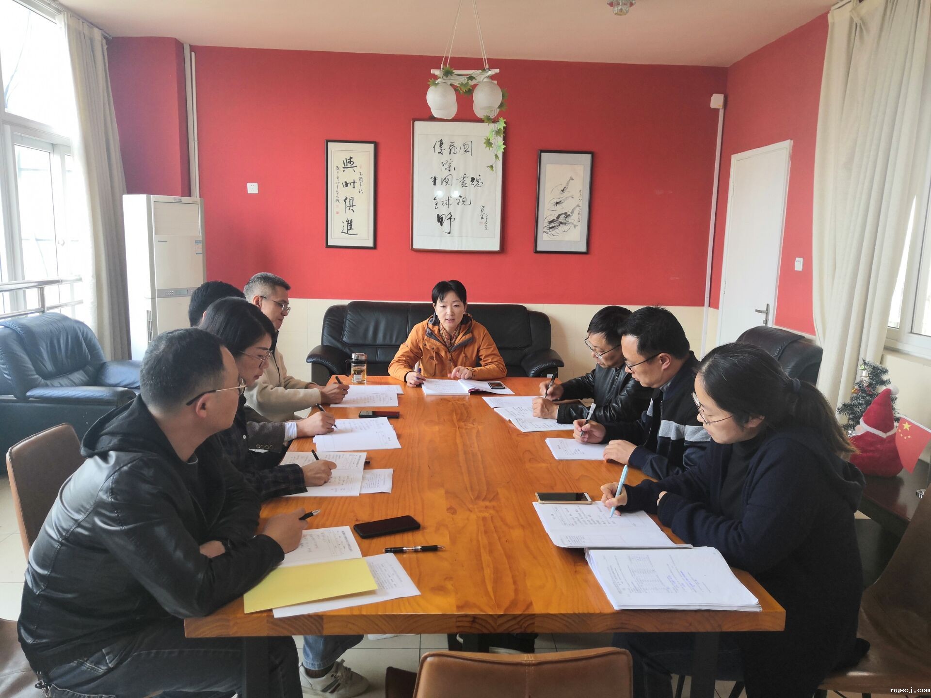 1603352881246100.jpg QQ图片20201022154454.jpg