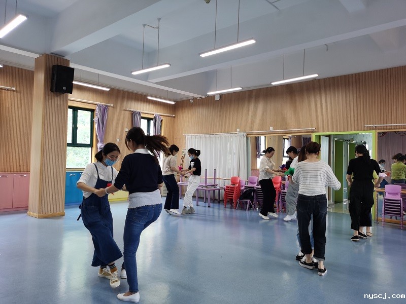 1603364460638209.jpg IMG_20200921_133538.jpg