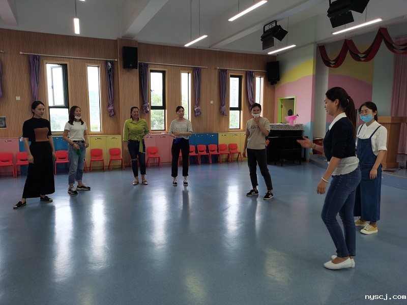 1603364468842332.jpg IMG_20200921_134326.jpg