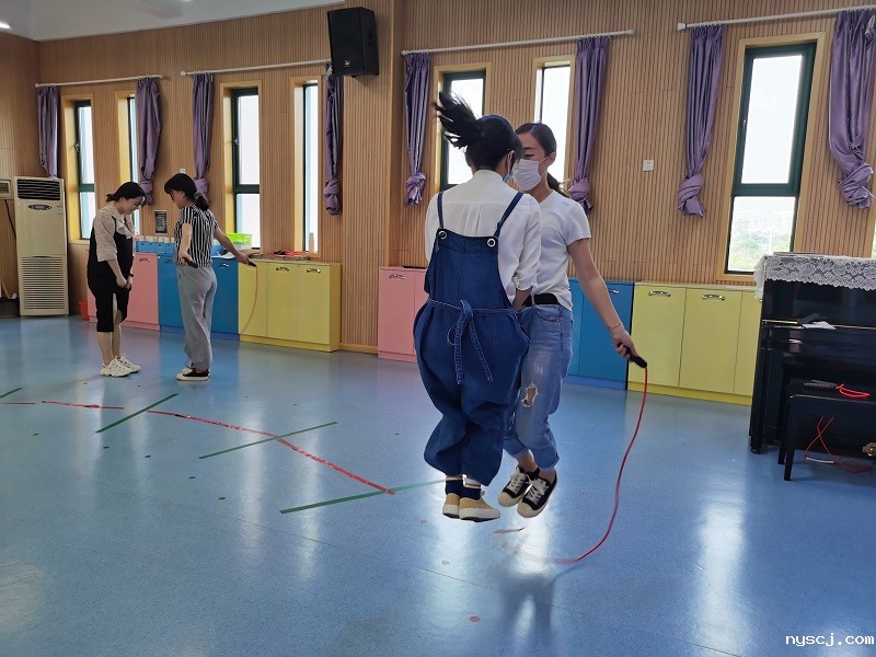 1603364476303198.jpg IMG_20200928_134630.jpg