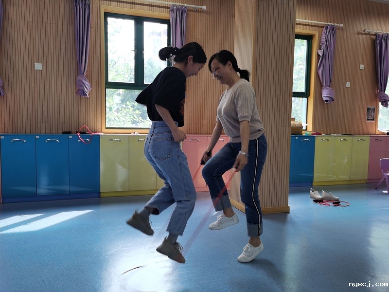 1603364486223175.jpg IMG_20200928_134651.jpg